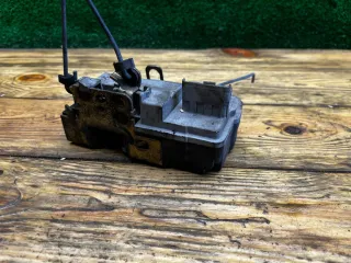 Замок двери Citroen Xsara Арт 120479588, вид 5