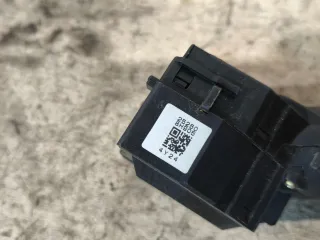252608H905 Переключатель дворников Nissan X-Trail T30 Арт 120479590, вид 4