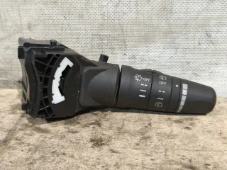 252608H905 Переключатель дворников Nissan X-Trail T30 Арт 120479590, вид 1