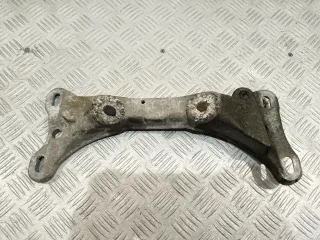  Кронштейн КПП BMW 3 E46 2.0л Арт 69051, вид 1