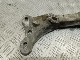  Кронштейн КПП BMW 3 E46 2.0л Арт 69051, вид 2