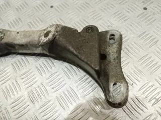  Кронштейн КПП BMW 3 E46 2.0л Арт 69051, вид 3