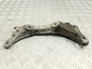  Кронштейн КПП BMW 3 E46 2.0л Арт 69051, вид 4