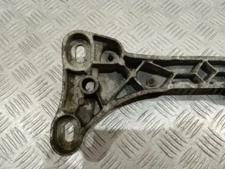  Кронштейн КПП BMW 3 E46 2.0л Арт 69051, вид 7