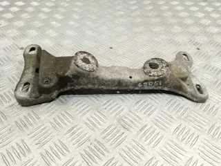  Кронштейн КПП BMW 3 E46 2.0л Арт 69051, вид 5