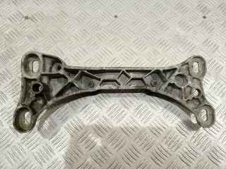 Кронштейн КПП BMW 3 E46 2.0л Арт 69051, вид 6