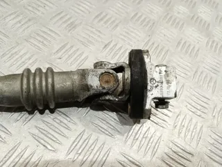 A2034520278 Рулевой карданчик Mercedes E W211 Арт 67891, вид 4