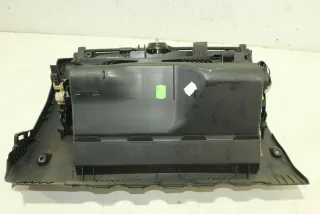 1Z1857103 Бардачок Skoda Octavia A5 Арт 120482510, вид 2