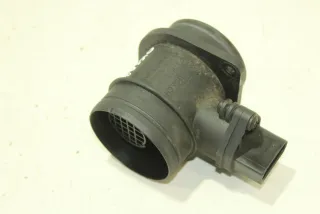 038906461B,0281002531 Расходомер Skoda Octavia A5 1.9л TDi Арт 120482599, вид 2