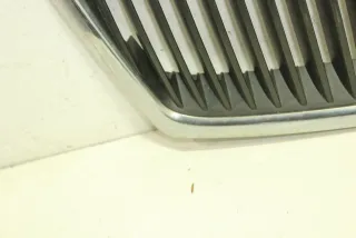 1Z0853668 Решетка радиатора Skoda Octavia A5 Арт 120482785, вид 8
