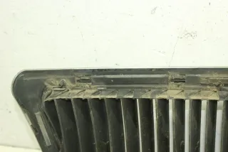 1Z0853668 Решетка радиатора Skoda Octavia A5 Арт 120482785, вид 10