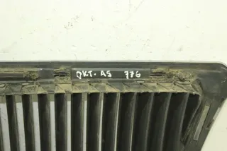 1Z0853668 Решетка радиатора Skoda Octavia A5 Арт 120482785, вид 12