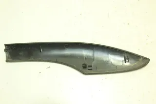 1ZA860150A Крышка (заглушка) рейлинга Skoda Octavia A5 Арт 120482838, вид 3