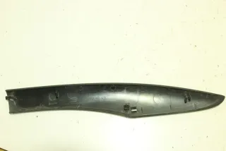1Z9860145A Крышка (заглушка) рейлинга Skoda Octavia A5 Арт 120482842, вид 3