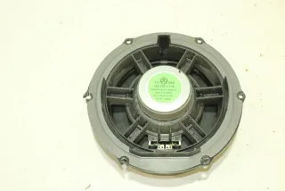 1Z0035411A Динамик двери передней правой Skoda Octavia A5 Арт 120482846, вид 3