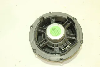 1Z0035411A Динамик Skoda Octavia A5 Арт 120482853, вид 3