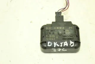 1K0955559AE Датчик дождя Skoda Octavia A5 Арт 120482857, вид 2