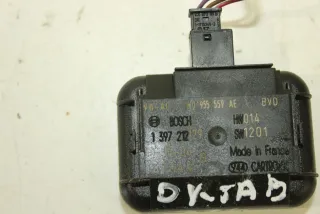 1K0955559AE Датчик дождя Skoda Octavia A5 Арт 120482857, вид 4
