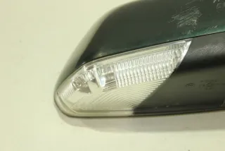  Зеркало правое Skoda Octavia A5 Арт 120483317, вид 5