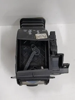  Дефлектор обдува салона Jaguar XF 250 Арт 120484042, вид 2