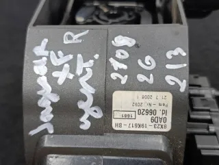  Дефлектор обдува салона Jaguar XF 250 Арт 120484043, вид 10