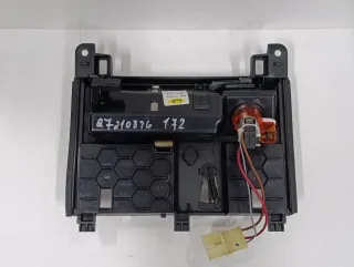  Пепельница Audi Q7 4L Арт 120484049, вид 2