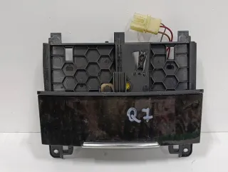  Пепельница Audi Q7 4L Арт 120484049, вид 1