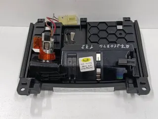  Пепельница Audi Q7 4L Арт 120484049, вид 3