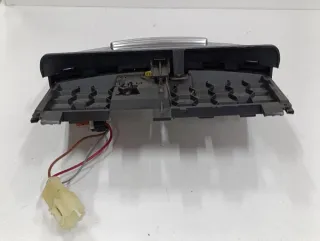  Пепельница Audi Q7 4L Арт 120484049, вид 7