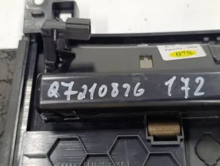  Пепельница Audi Q7 4L Арт 120484049, вид 13