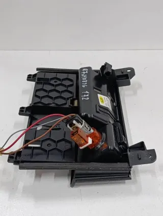  Пепельница Audi Q7 4L Арт 120484049, вид 8