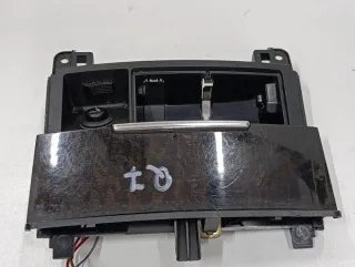  Пепельница Audi Q7 4L Арт 120484049, вид 12