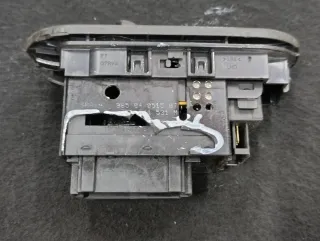  Переключатель света Volkswagen Sharan 1 Арт 120484111, вид 4