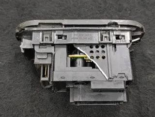  Переключатель света Volkswagen Sharan 1 Арт 120484111, вид 2