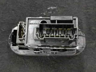  Переключатель света Volkswagen Sharan 1 Арт 120484111, вид 3
