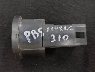  Переключатель света Volkswagen Passat B5 Арт 120484112, вид 7