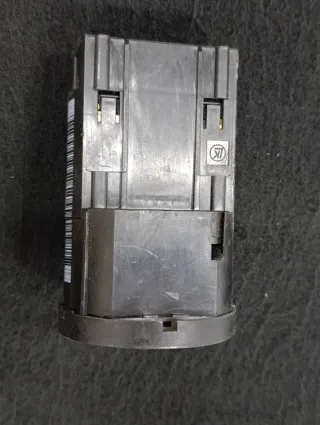  Переключатель света Volkswagen Passat B5 Арт 120484112, вид 5