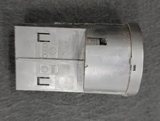  Переключатель света Volkswagen Passat B5 Арт 120484114, вид 2