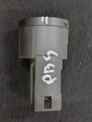  Переключатель света Volkswagen Passat B5 Арт 120484116, вид 2