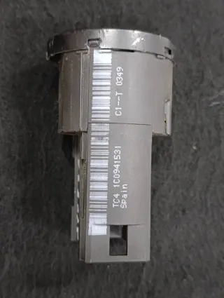  Переключатель света Volkswagen Passat B5 Арт 120484116, вид 4