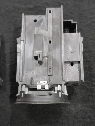  Замок зажигания Volkswagen Passat B6 Арт 120484117, вид 6