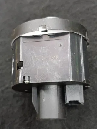  Переключатель света Volkswagen Passat B6 Арт 120484118, вид 5