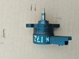 0281002493 Регулятор давления топлива Citroen C5 1 2.2л HDI  Арт 125201941, вид 2