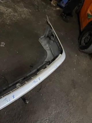  Фаркоп BMW 5 E39 Арт 125269403, вид 3