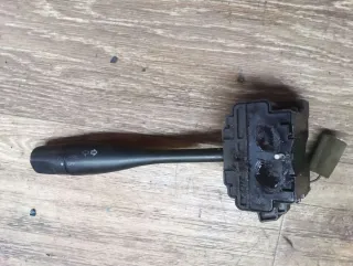  Переключатель поворотов Nissan Primera 10 Арт 37909683, вид 2