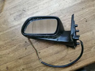  Зеркало левое Peugeot 307 Арт 38096883, вид 1