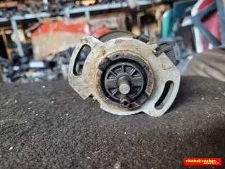 030905205AE Распределитель зажигания (трамблер) Seat Ibiza 2 1.6л Арт 38262633, вид 2