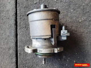 030905205AE Распределитель зажигания (трамблер) Seat Ibiza 2 1.6л Арт 38262633, вид 1