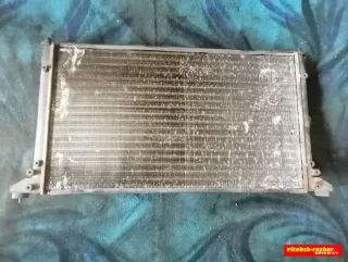  Радиатор основной Ford Galaxy 1 Арт 38590410, вид 2