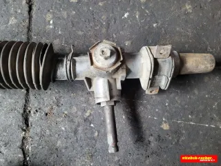 90142405 Рулевая рейка Opel Astra F Арт 38990711, вид 3
